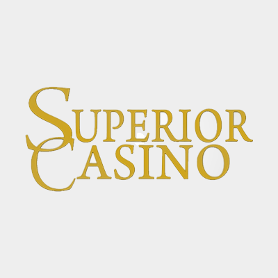 Superior Casino: 150% up to $900 'Slots Only' Bonus