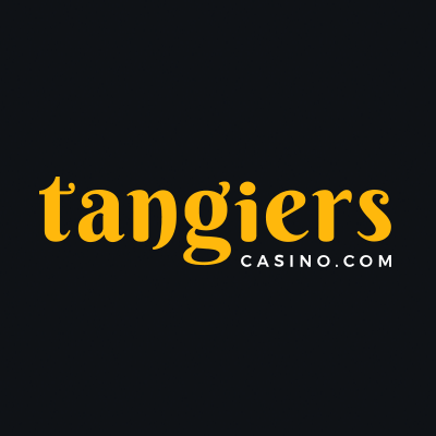 Tangiers Casino: 200% Match Deposit Bonus + 20 Bonus Spins on 1st Deposit