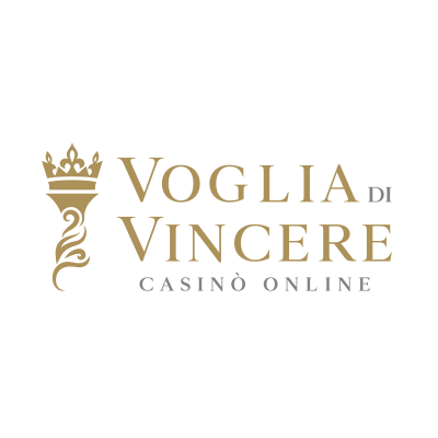 Voglia di Vincere Casino: 25% up to €250, 2nd Deposit Bonus