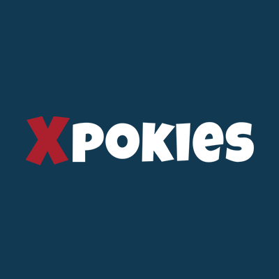 Xpokies Casino: 200% up to $1000 + 20 Bonus Spins, 1st Deposit Bonus
