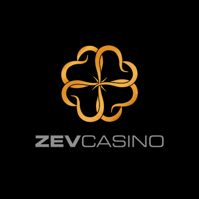 ZevCasino: 40% up to $/€400, 3rd Deposit Bonus