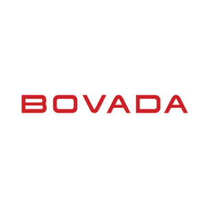 Bovada Casino: 100% up to $200