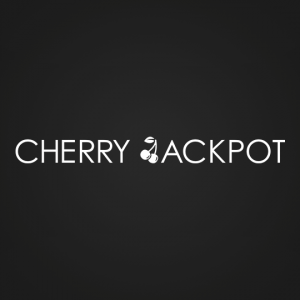 200% Match Bonus at Cherry Jackpot Casino