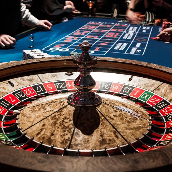 How to win at online roulette? Best strategies