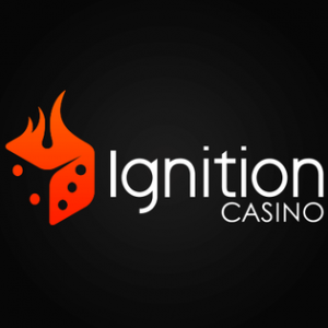 where is ignition casino legal