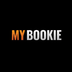 MyBookie Casino