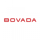 Bovada Casino: 100% up to $200