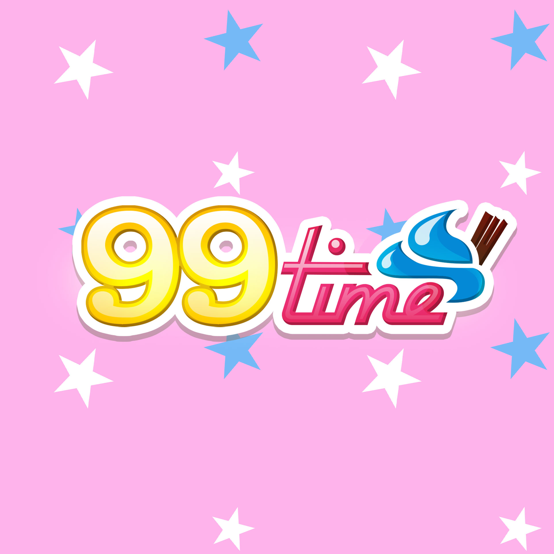 99 Time Slot