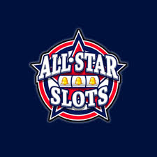 All Star Slots Casino