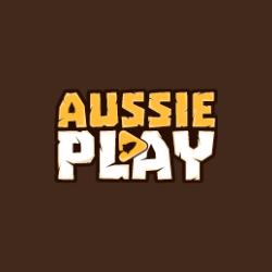 Aussie Play Casino 250% Match Bonus