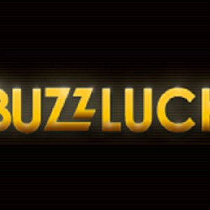 Buzzluck Casino