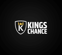 Kings Chance Casino R 3,500