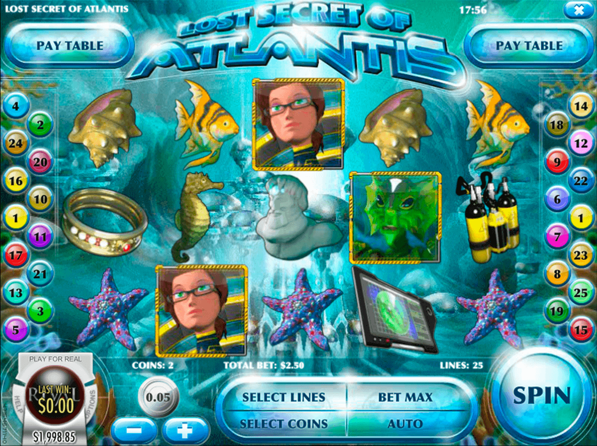 Slots gratis sem download Vikings Go Wild Slots gratis sem download Vikings Go Wild