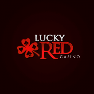 Lucky Red Casino