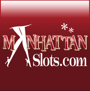 Manhattan Slots Casino
