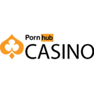 Welcome Bonus $500 from Pornhub Casino