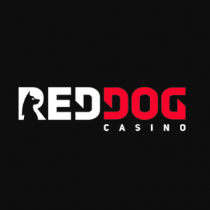 Red Dog Welcome Bonus 24/7 Casino Bonus: 120% – 185%