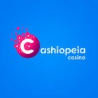 20 Free Spins at Cashiopeia Casino