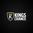 Kings Chance Casino R 2,000