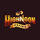 High Noon Casino: 70% Match Bonus + 20 Bonus Spins