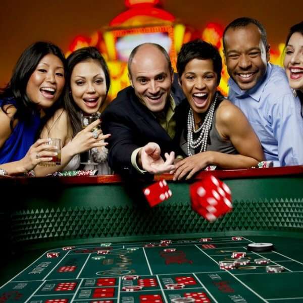Online Casino Registration Know-How