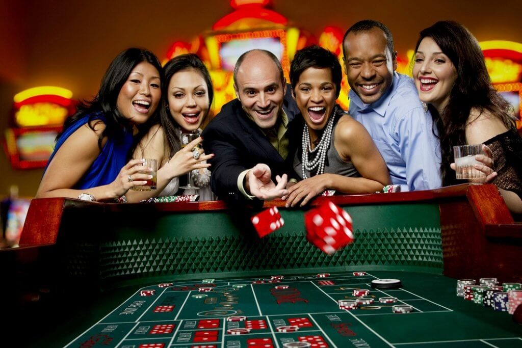 22fun casino login registration