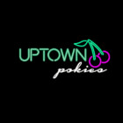 Uptown Pokies Сasino
