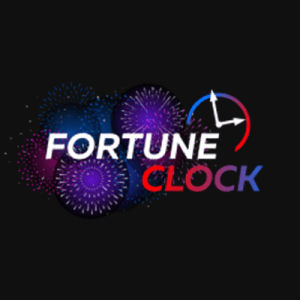 fortune clock casino log in