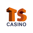 TS Casino