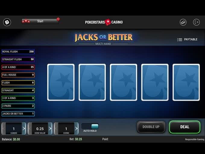 casino removed from pokerstars
