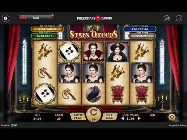 River Belle Casino Bonus Codes 2021 River Belle Casino Bonus Codes 2021