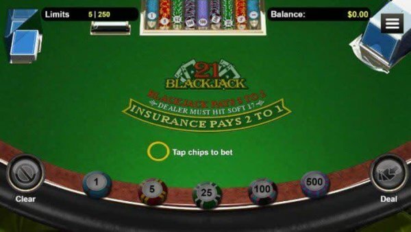 River Belle Casino Bonus Codes 2021 River Belle Casino Bonus Codes 2021