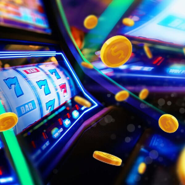 How to choose the best online slot?