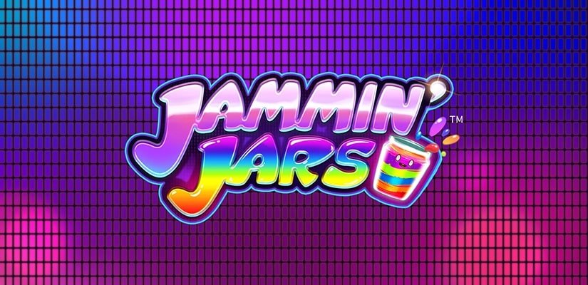 jammin jars online