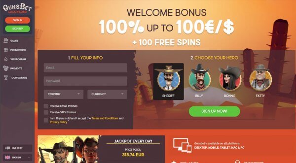 River Belle Casino Bonus Codes 2021 River Belle Casino Bonus Codes 2021