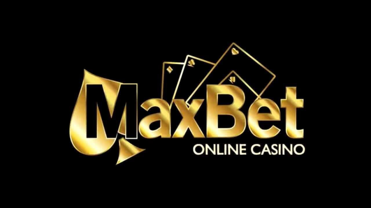 bwin poker download