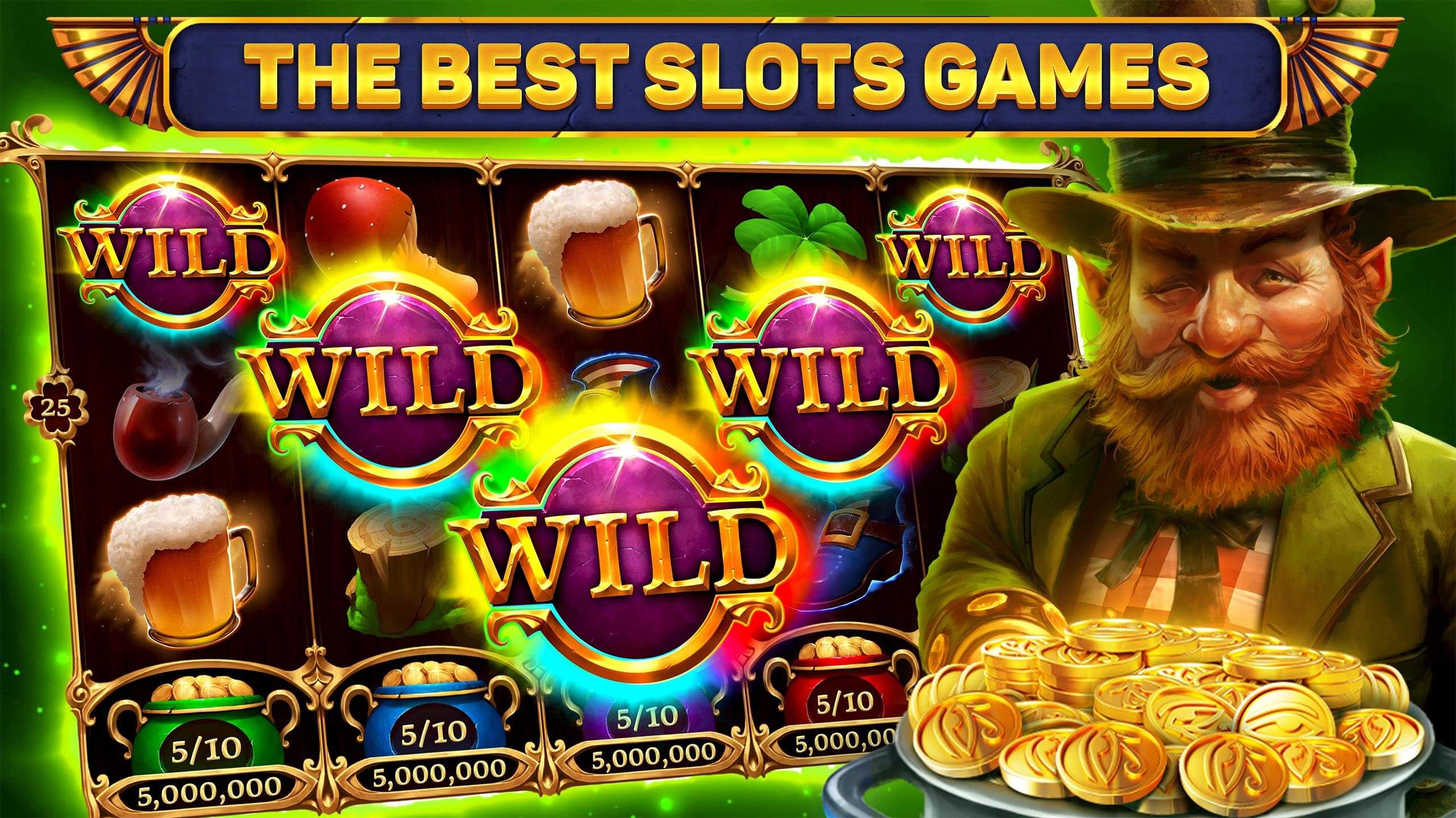 best online slots reviews