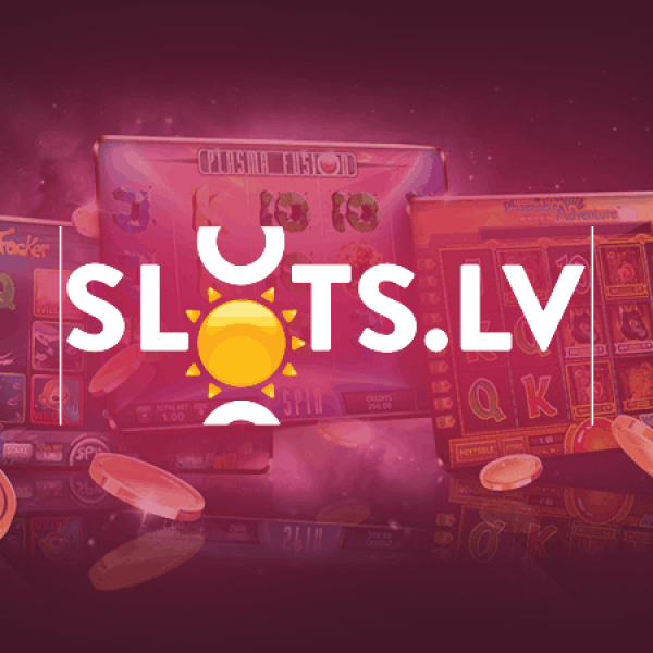 Slots LV