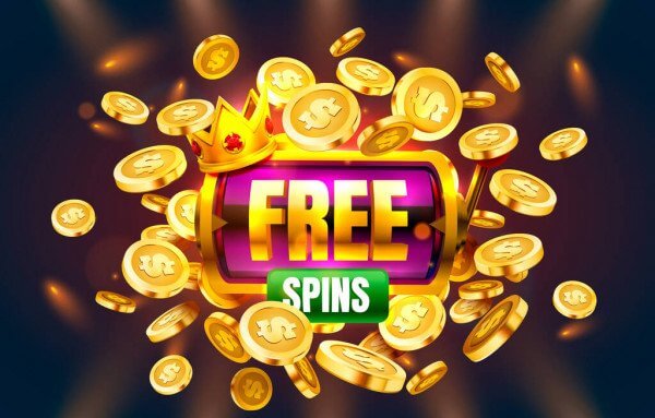 Enclosing the Best Apps for Spinning Slots for Free