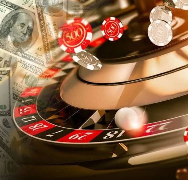 The Best Casino Bonus Offers: What to Choose?