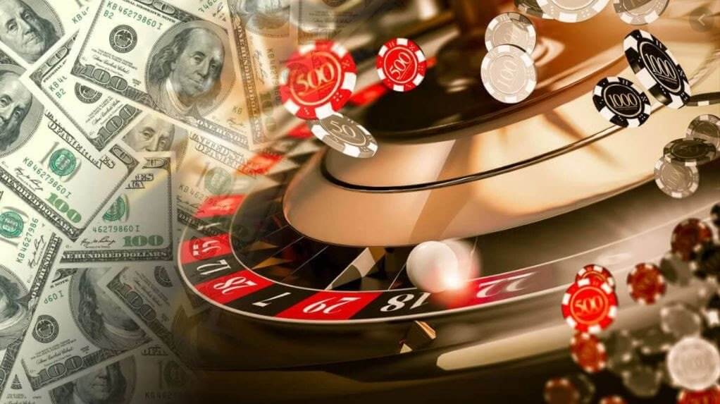 The Best Casino Bonus Offers: What to Choose?