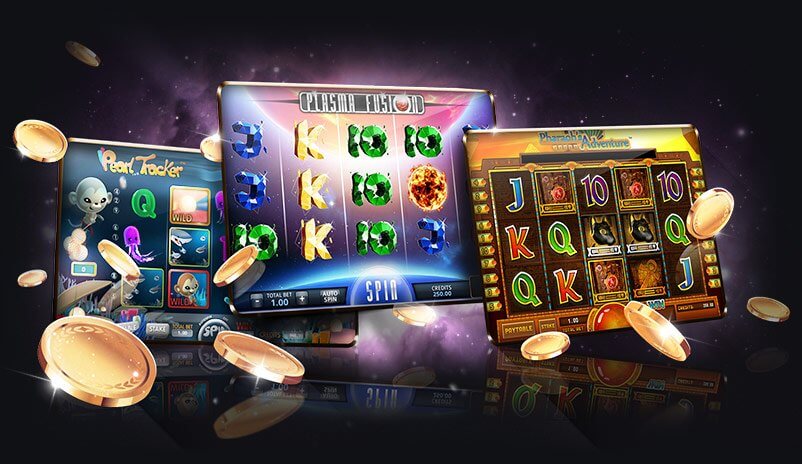 One of the Bestsellers Among Slots – Cleopatra Slot Online