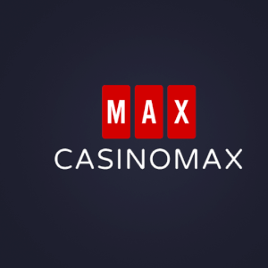 Casino Max