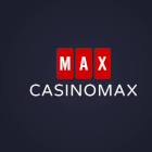 Casino Max