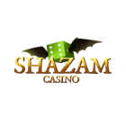 Shazam casino