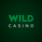 Wild Casino