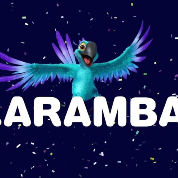 Karamba - comfortable playing conditions with a minimum deposit