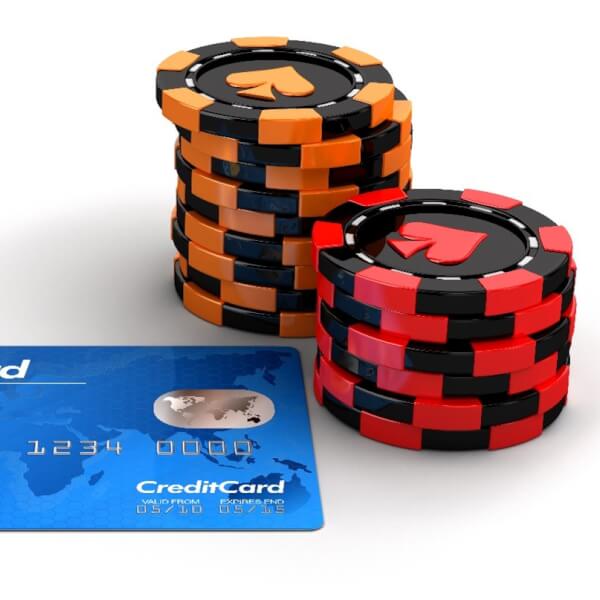 Credit card ban - relief from potential ban