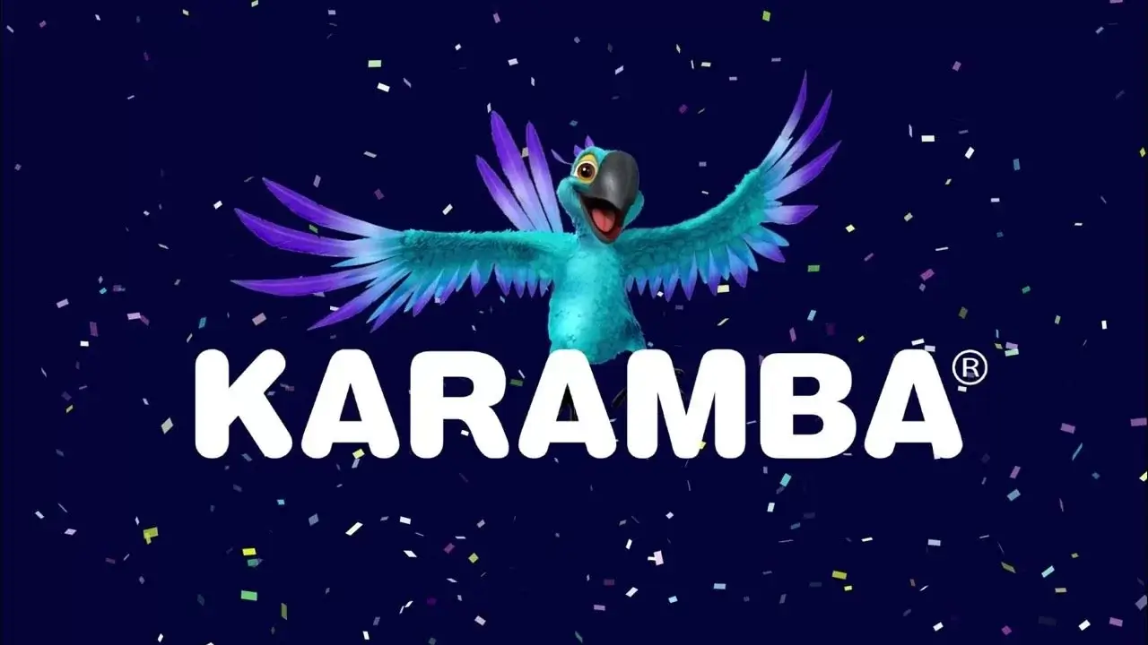 Karamba - comfortable playing conditions with a minimum deposit