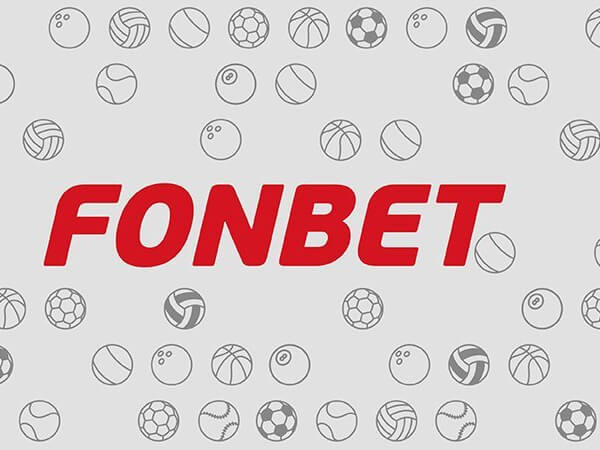 Big Wins at Fonbet